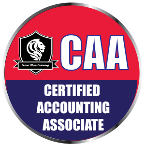 CAA- For Students