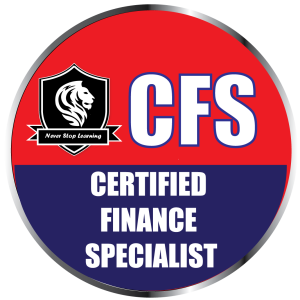 CFS Payment