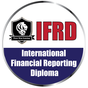 IFRD Payment