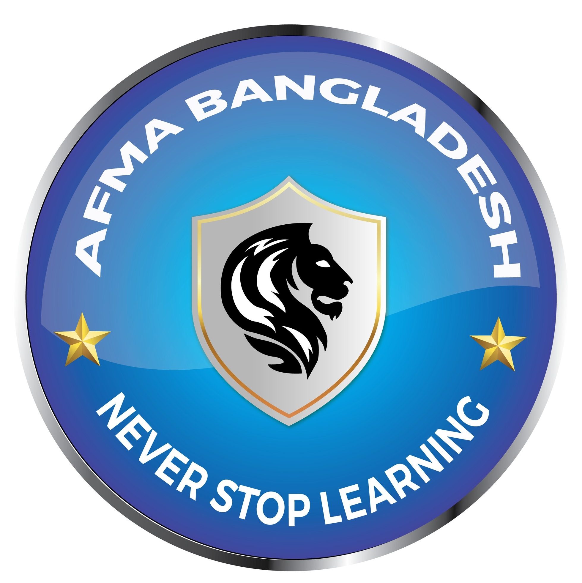 AFMA Learning