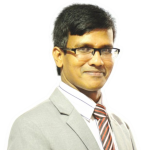 SUKANTA