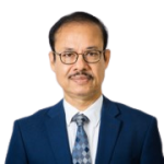 TEACHER_AFMA_Mr. Masud Khan